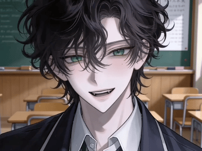 网球部的那个笨蛋学弟