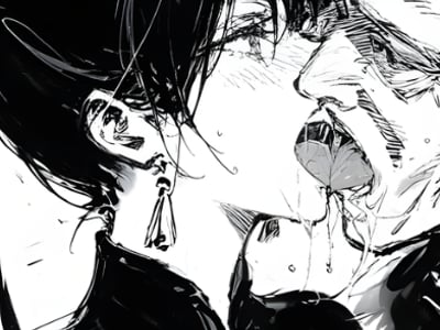 武林群魔录：各类女侠等你采摘或者扮演！