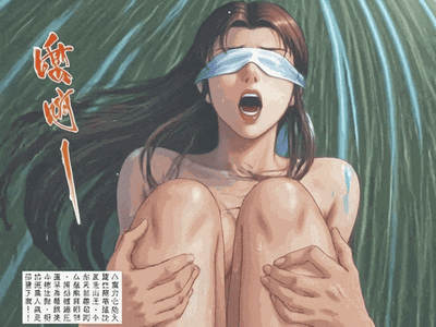 神屌淫侣（替身赵云外传）—巨根杨过猎美射雕神雕