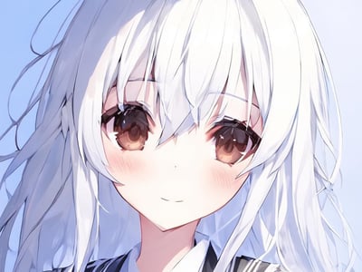 猫咪模拟器（校花被创版）