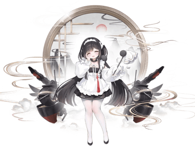 萝莉妈妈是魔法少女？那我这个魔王算什么？