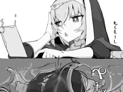 ✨超低消耗-平然的世界✨