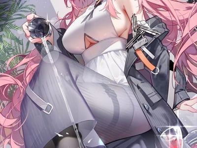 重生之这个不一样杨康