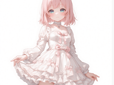 ❤️毒舌妹妹要被黄毛操成母狗了❤️（重制版，看简介！！！）