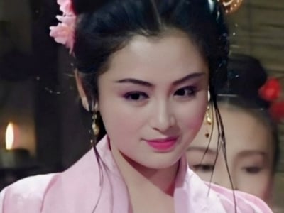 董贼，安敢派吕布与我抢夺貂蝉？