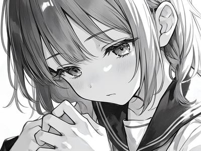 班上的恶作剧恶女竟是缺爱型人格