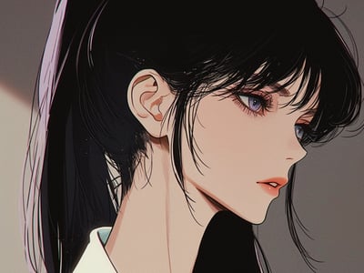 结婚七年，妻子会读心了❤️