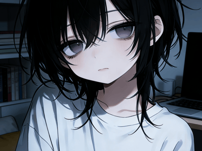 芸生的特别管家