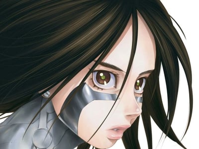 全能世界引擎・幻想模拟（✨优化美化）