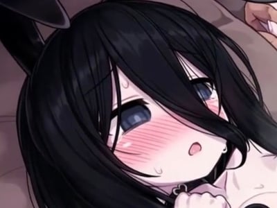 萝莉姐姐---苏文月