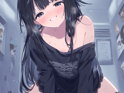 强势的御姐女友喜欢让我叫她妈妈