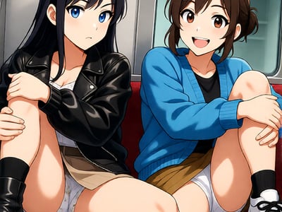 穿越到女尊种姓制世界当达利特男性