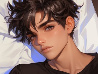 携带系统的穿越者要攻略我