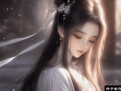 三国群芳传(roll天赋去开你的后宫去吧）