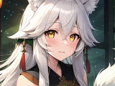 顶级运营和他的七个女主播