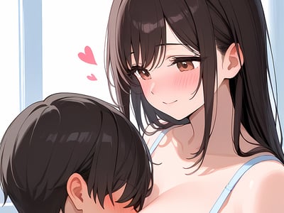 捡到一个网瘾少年养在家