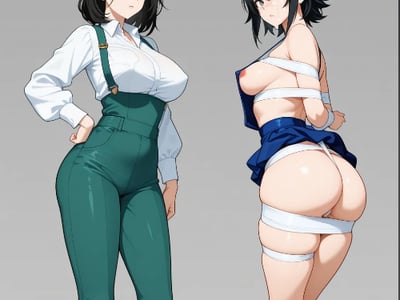 优等生的禁忌家庭观察日记