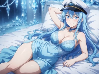 斩赤红之瞳·命运改写