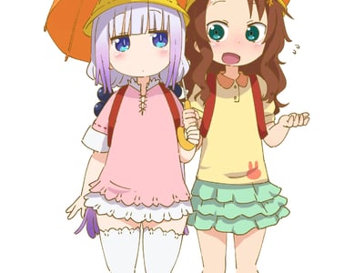 🌟🌸女儿养成计划💮✨