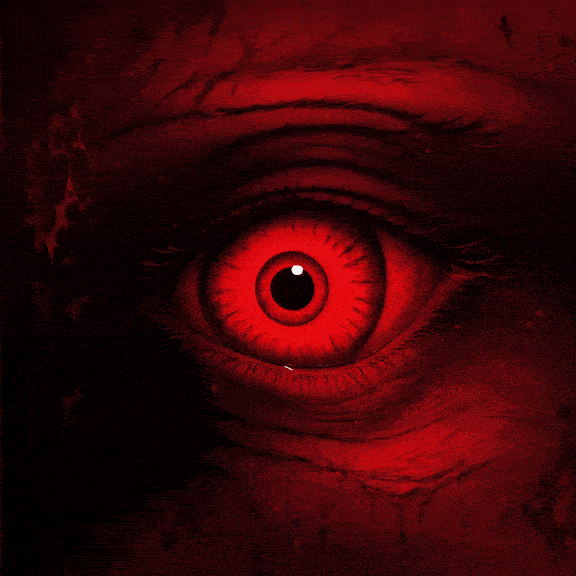 若你想我了，便吹响这竖笛吧