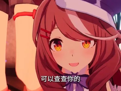 涩涩推文生成器