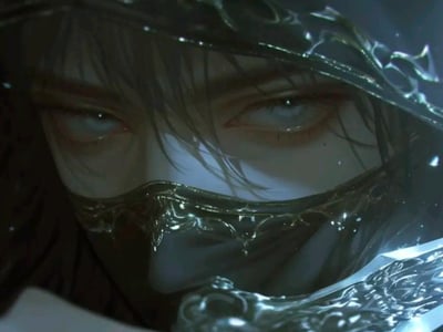 文字游戏—太子重生三百档