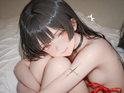 寝取兄弟的女友