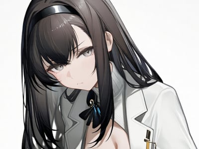 末世曙光：骗子少女和讨厌的青梅我都想保护