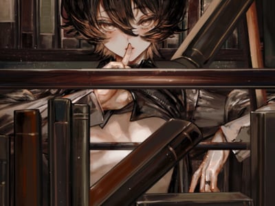 ❤被美女上司监禁后每天做到高潮的扭曲爱恋❤