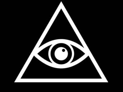 慾望直播秀：打赏解锁禁忌！💋