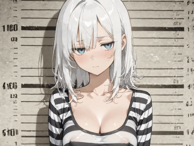 【低消耗】逃狱/监狱生活模拟器-莫里斯监狱逃脱计划