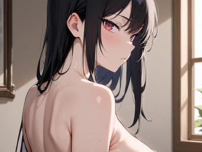 我的室友苏棠---痴迷精液的双性迷情💞