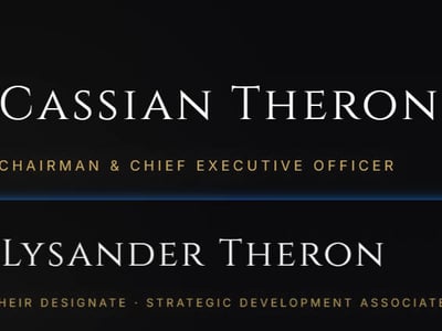 女性向｜你妹妹失踪的真相？｜「1v2」白毛｜可父子盖饭｜星际｜