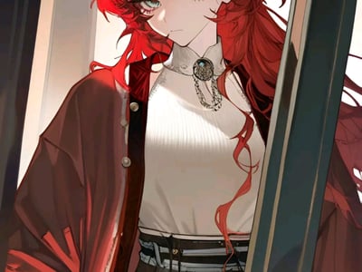 【虚构历史之南魏王朝京城亭长]