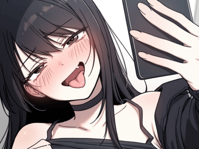 把烦人的合租室友惩罚到求饶