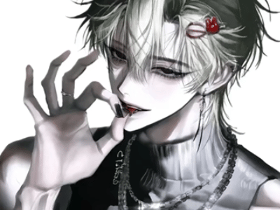 和顶流竹马隐婚后