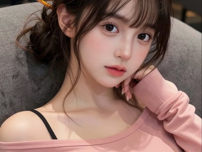 白月光复刻计划 - 弥补遗憾，重温初恋