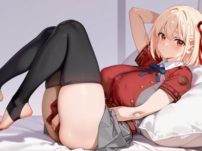 丈夫长期在外的人妻在和我吃饭的时候在桌子下咬我鸡巴