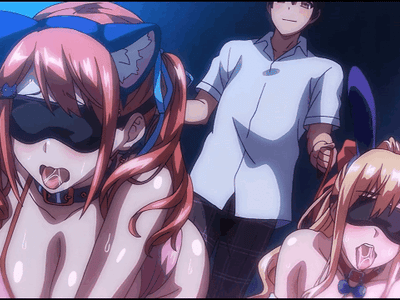 同居表姐妹的淫乱夜声