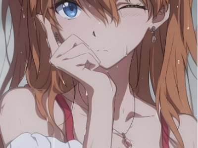 偷窥。（已破甲）