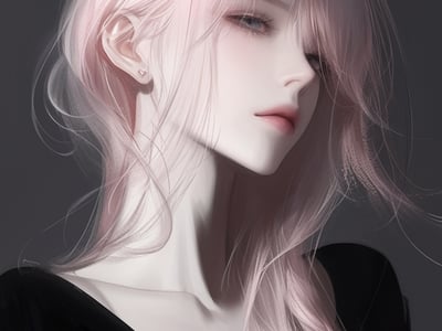 💖明星母狗社交系统💖