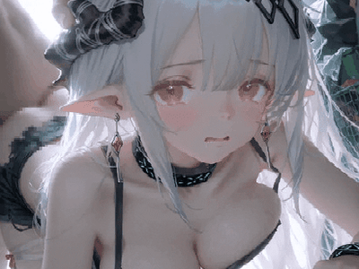 【浅见雫】💝被债务逼上死路的绝望少女【纯爱/养成/可剧情可色色/调教】💓