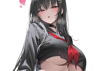 和冷御大小姐的同窗生活