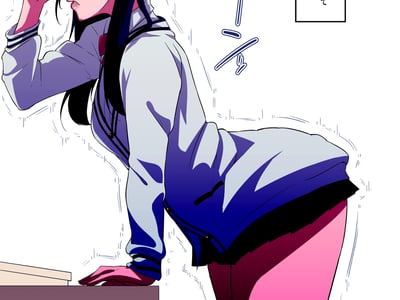 你能时间停止，操翻全世界的好机会来了！