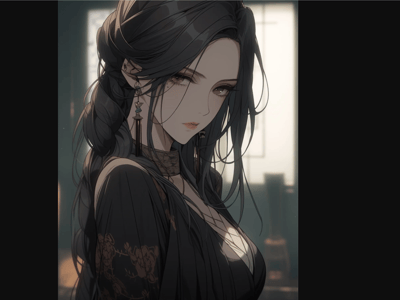 意外撞破高冷的邻家“自慰”