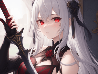 不 战 斗 就 无 法 生 存