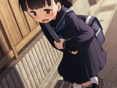 【阳光小学】我在小学当老师