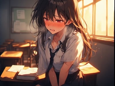 调教系统绑定成功v2