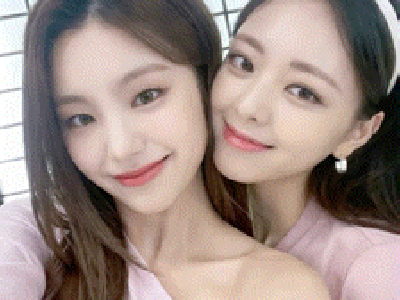 💟我的超能力果然有问题💟