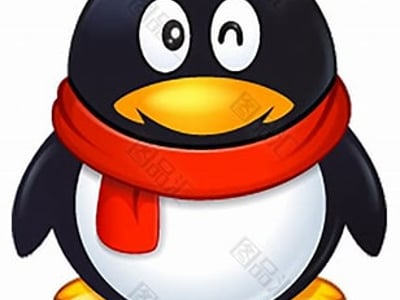 💕超超QQ模拟器💕